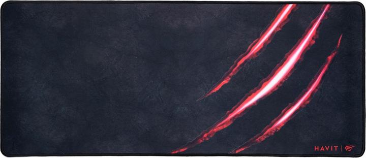 Immagine prodotto Havit HV-MP860 (Largamente)