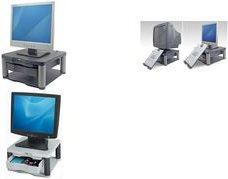 Produktbild Fellowes Premium Plus