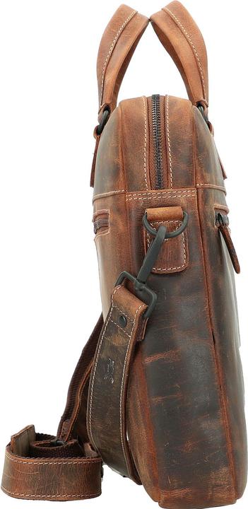 Immagine prodotto Jack kinsky RV Umhänger (5 l)