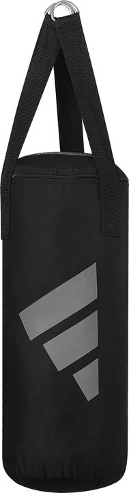 Image du produit adidas Coffret Youth (70 cm, 10 kg)