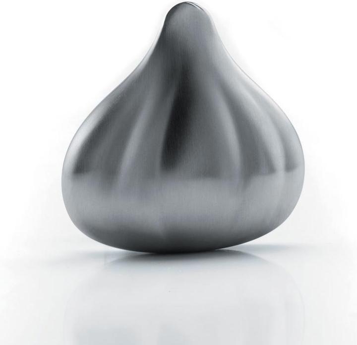 Immagine prodotto Alessi Savon du Chef