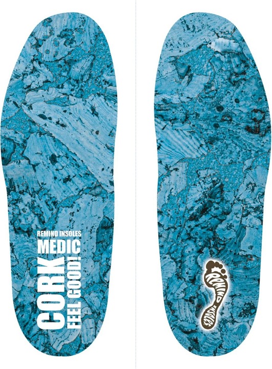 Actual product image Remind M38303