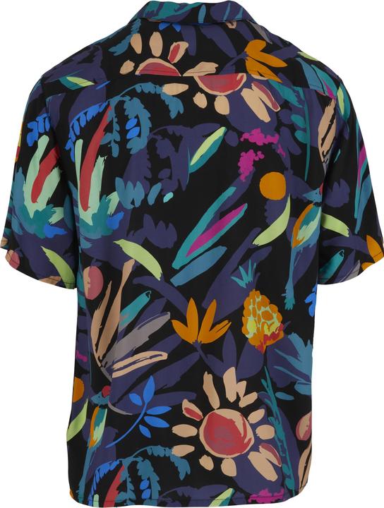 Immagine prodotto Urban Classics Camicia AOP Resort in viscosa - 12138 (M)