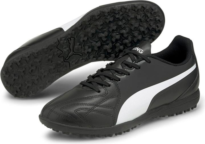 Produktbild Puma King Hero 21 TT (Astro Turf) (40.5)