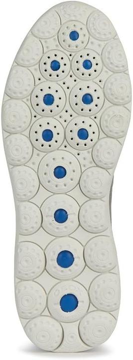 Image du produit Geox D Spherica C (37)