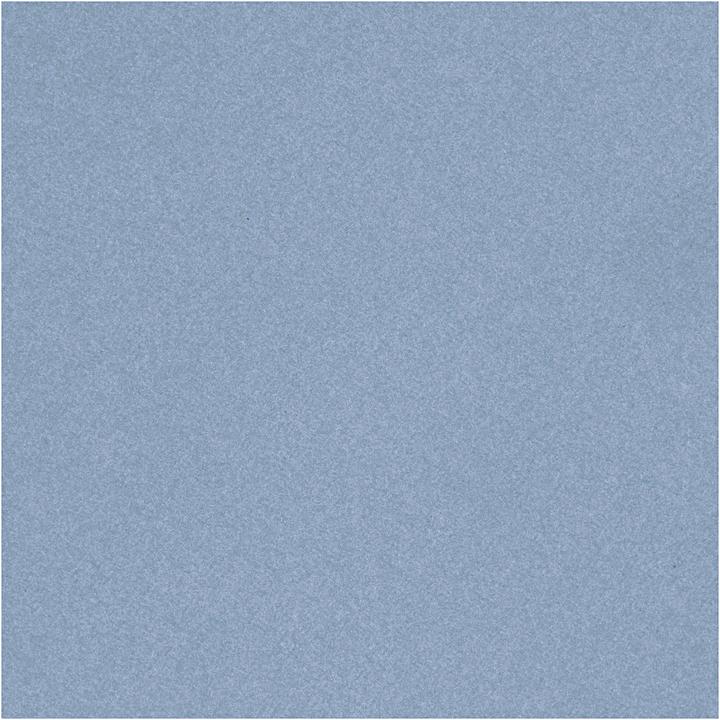 Immagine prodotto Canson Carta Mi-Teintes A4 (160 g/m²)