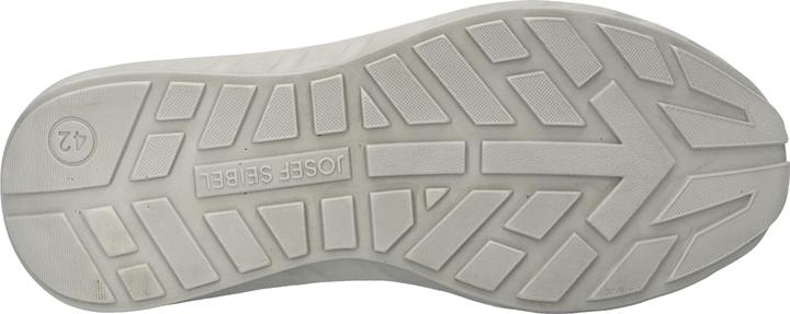Produktbild Josef Seibel 33614-TE422 (45)