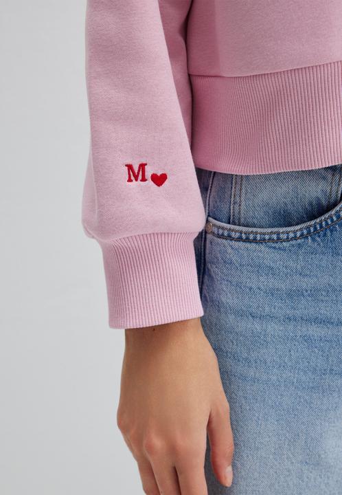 Produktbild Mavi Crew Neck Sweatshirt (XL)