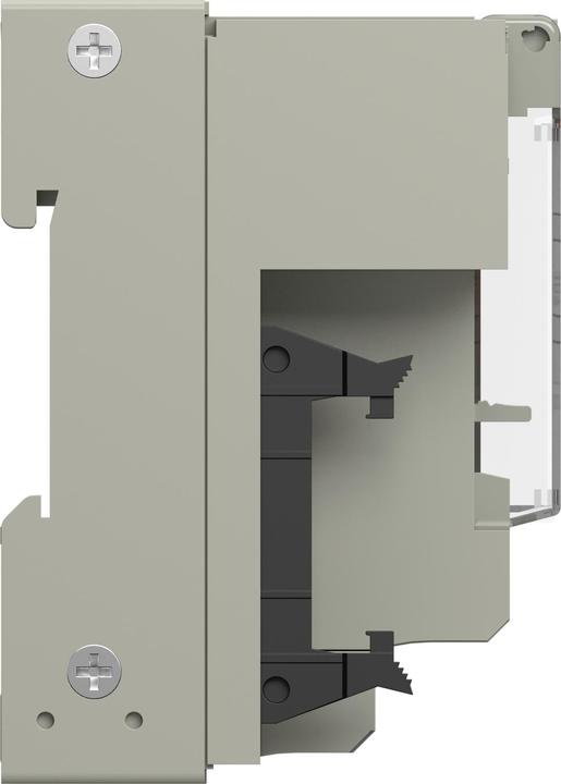 Produktbild Schneider Electric Relais-Sockel ABE7R16T230