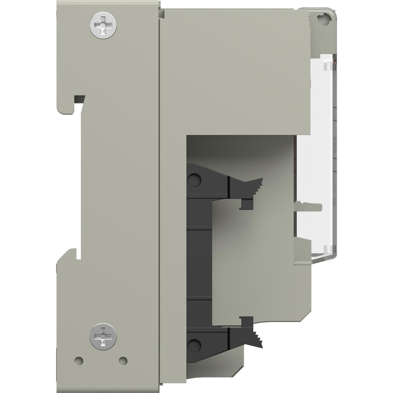 Thumbnail - Schneider Electric Relais-Sockel ABE7R16T230, Automatisierung
