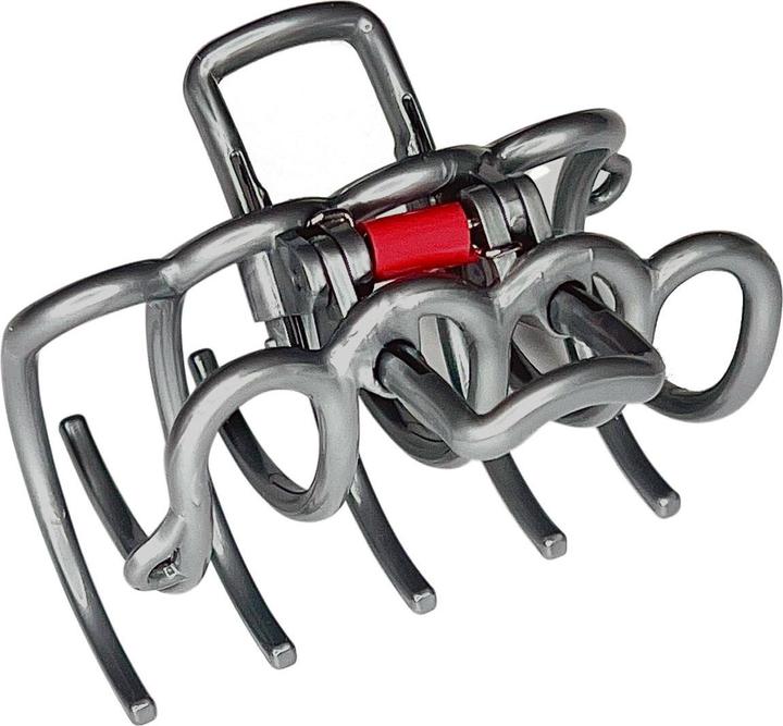 Image du produit Doouup Haarklammer (1 pcs)