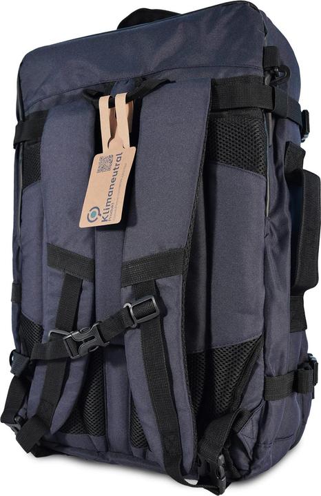 Produktbild Aporti Bergamo (45 l)