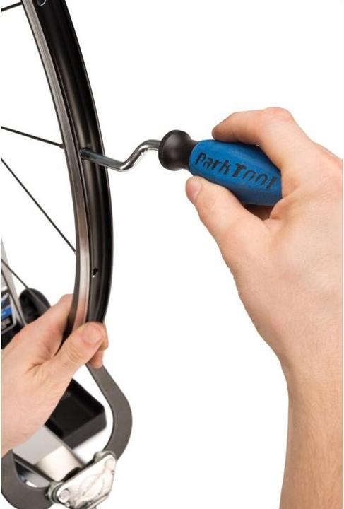 Produktbild Park Tool ND-1 Nippelspanner