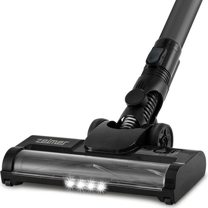 Actual product image Hoover ODKURZACZ PIONOWY ZSVC 511DF PIOTR 22 2V