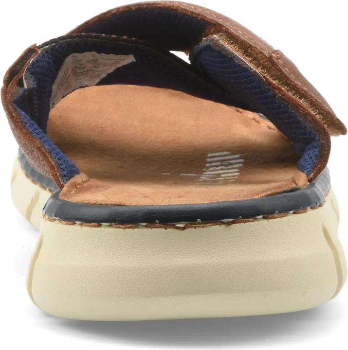 Actual product image Bugatti Mules Damar (44)