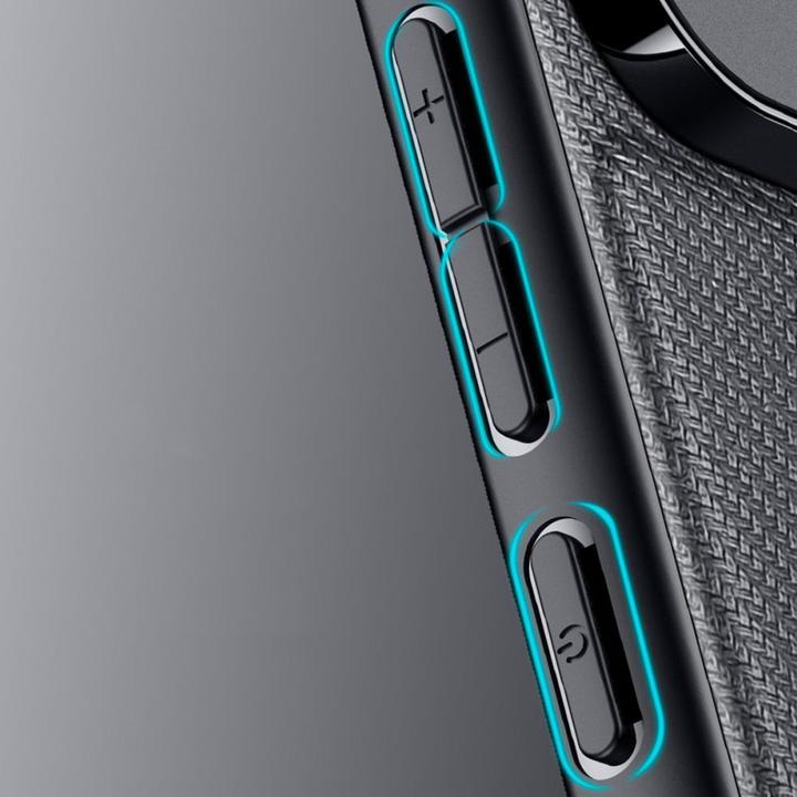 Image du produit Dux Ducis Fino Series Hardcase (Xiaomi 13 Pro)