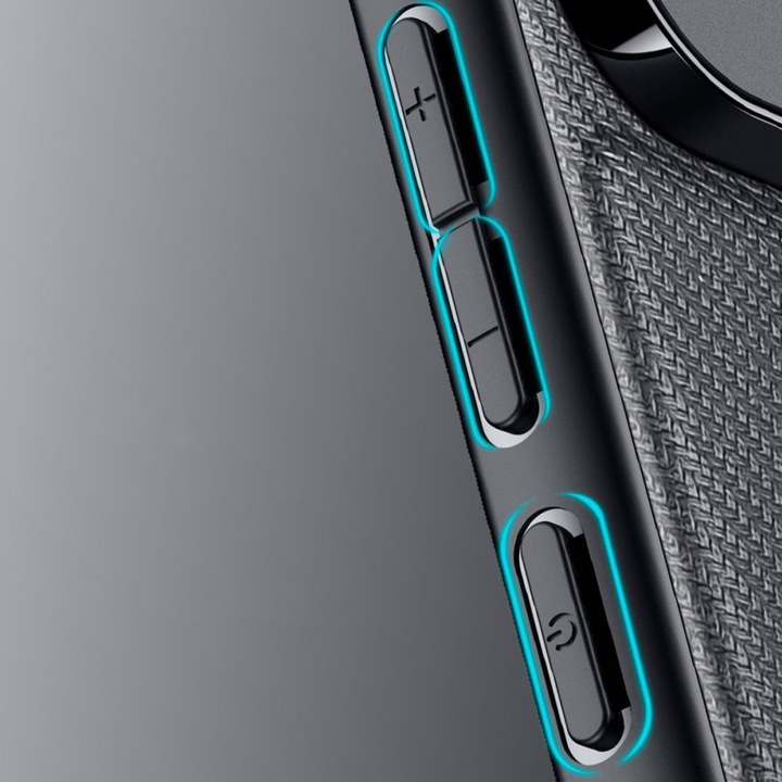 Produktbild Dux Ducis Fino Series Hardcase (Xiaomi 13 Pro)