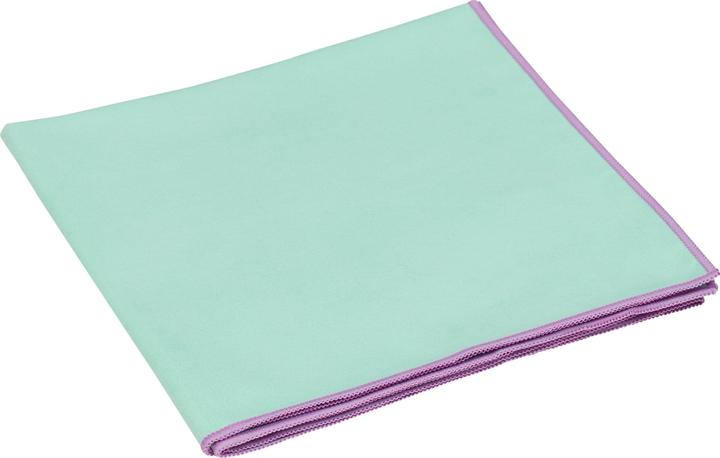 Actual product image micasa Enzo (70 x 140 cm)