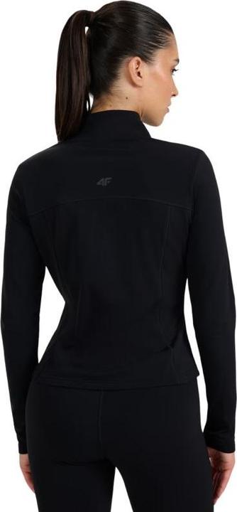 Produktbild 4F Damen-Sweatshirt (L)