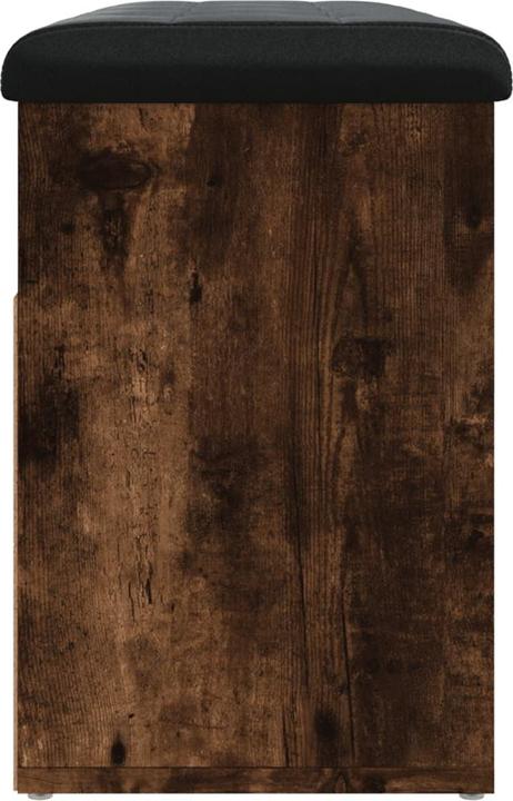 Image du produit vidaXL Schuhbank (82 cm)