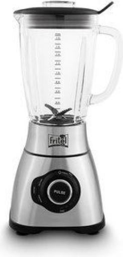 Fritel HIGH SPEED BLENDER BL3890 (1800 W)