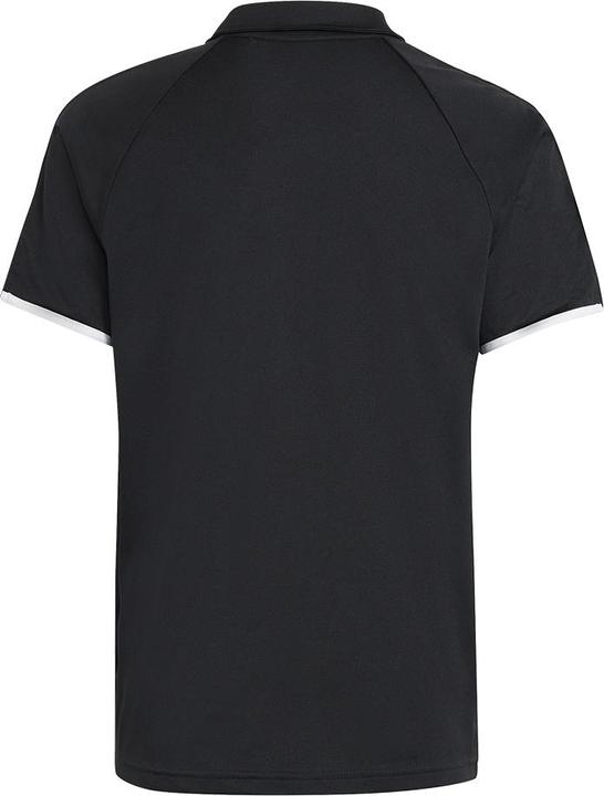 Immagine prodotto adidas Polo Tiro 23 Bambino (164)