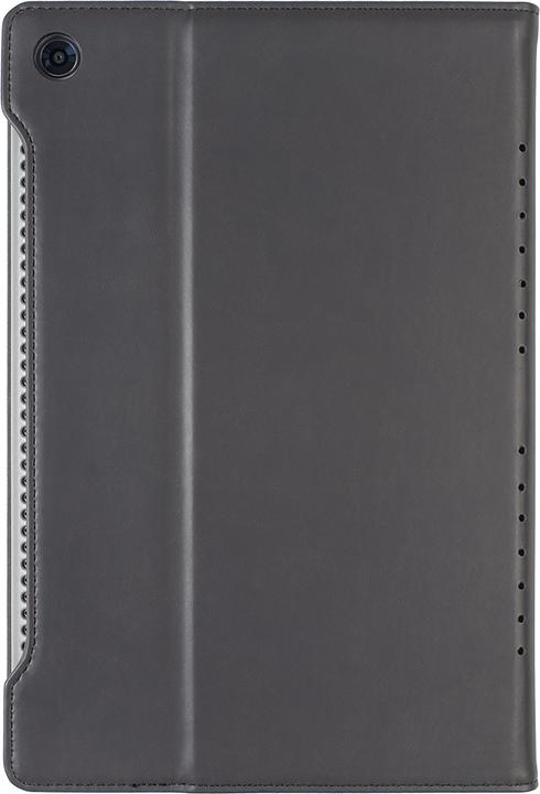 Actual product image Gecko Covers Easy-Click (Huawei MediaPad M5 10.8)