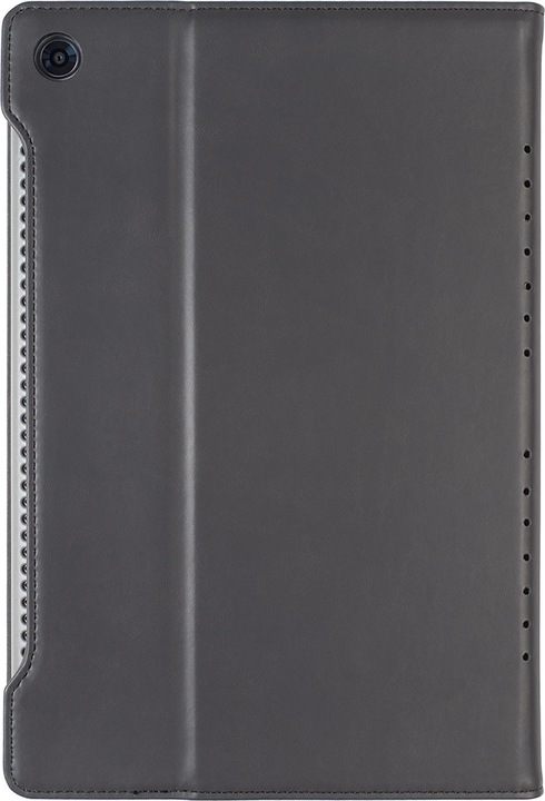 Immagine prodotto Gecko Covers Easy-Click (Huawei MediaPad M5 10.8)