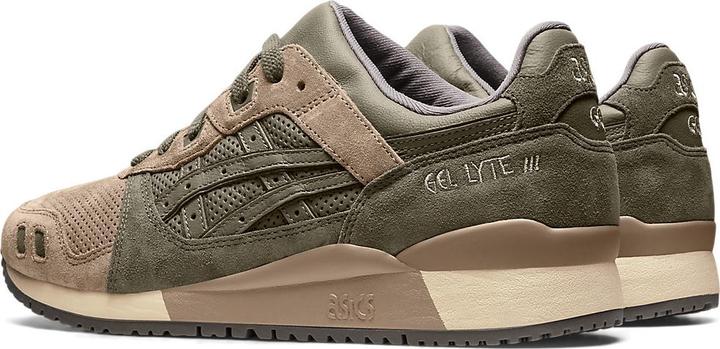 Image du produit ASICS Performance 1201A762.020 3.5 (37)