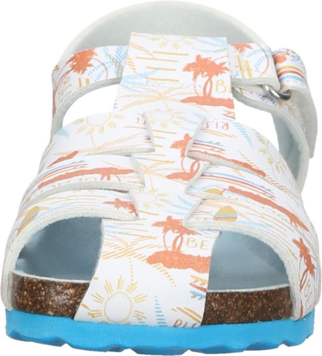 Image du produit Kickers Sandalen (34)