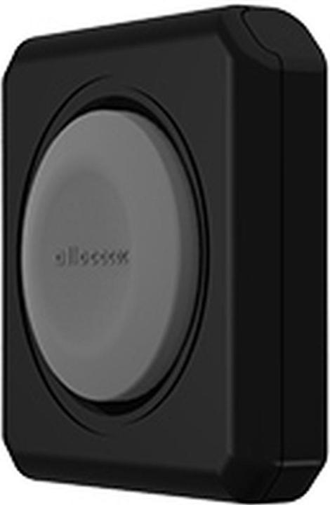 Allocacoc PowerRemote (Radio Frequency (RF))
