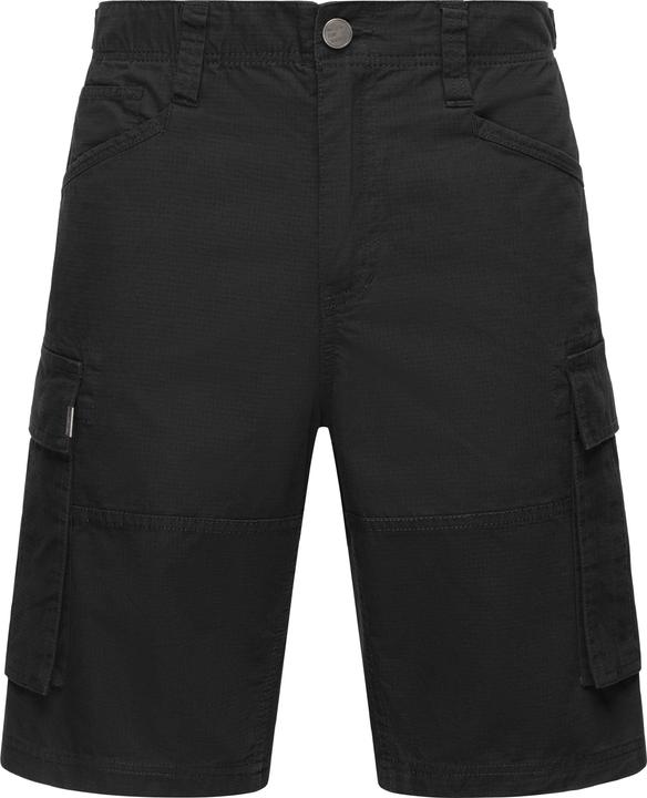 Produktbild Ragwear Merly (32)