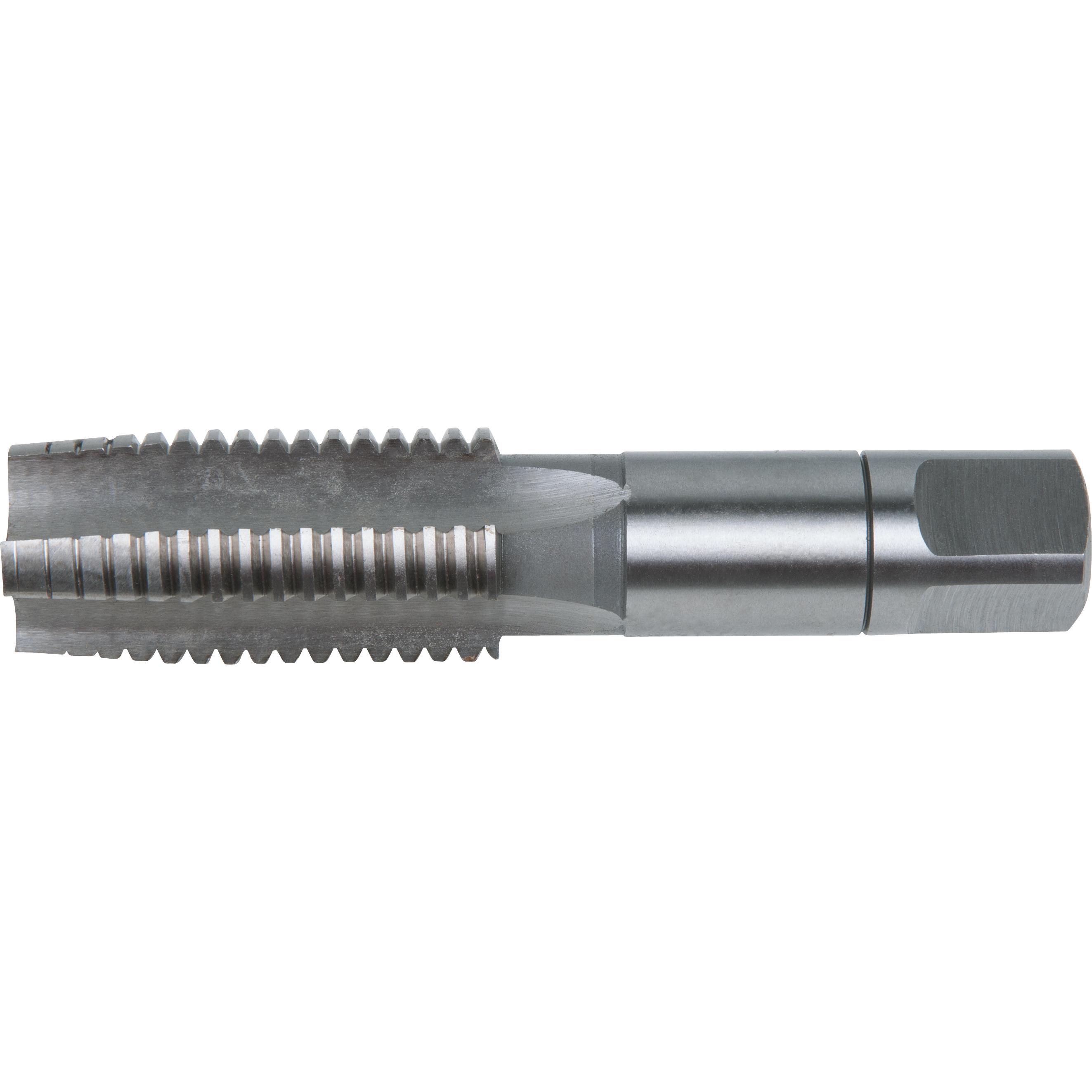 KS Tools, Gewindeschneider + Gewindebohrer, 331.2309