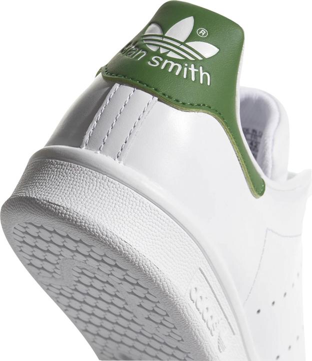 Image du produit Adidas Ledersneaker (41)