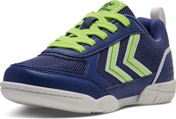 Produktbild hummel AEROTEAM 2.0 JR LC (40)