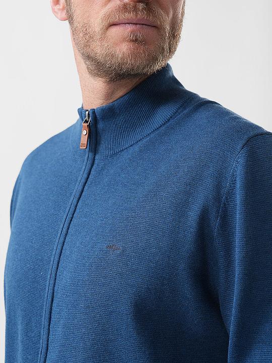 Produktbild Fynch-Hatton Strickjacke (S)