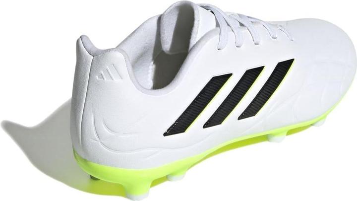Immagine prodotto adidas Copa Pure. 3 Firm Ground Scarpe da Calcio Uomo (49)