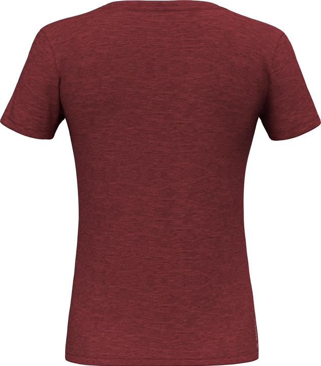 Actual product image Salewa Eagle EITD AM (M)