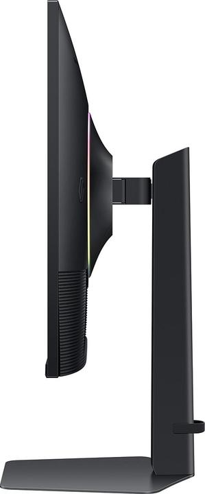 Actual product image Samsung LS32DG702EUXDU - 32" VA 4K 0.03ms(GTG) (3840 x 2160 Pixels, 32")
