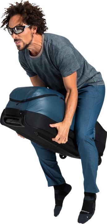 Produktbild Vaude CityTravel (90 l)