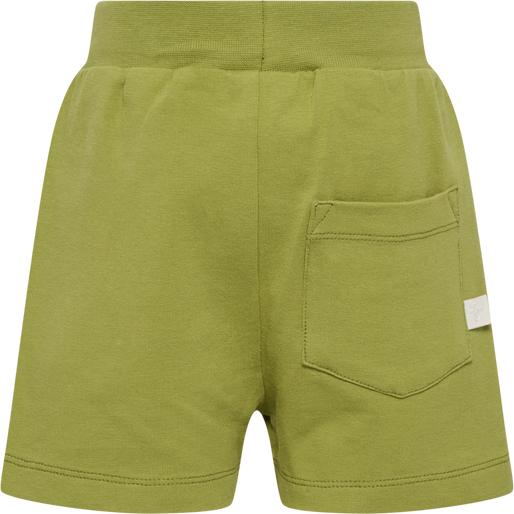 Image du produit hummel Hmldream Shorts (98)
