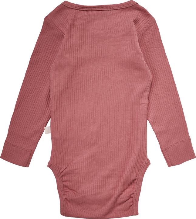 Image du produit hummel Hmlrene Body L/S (80)