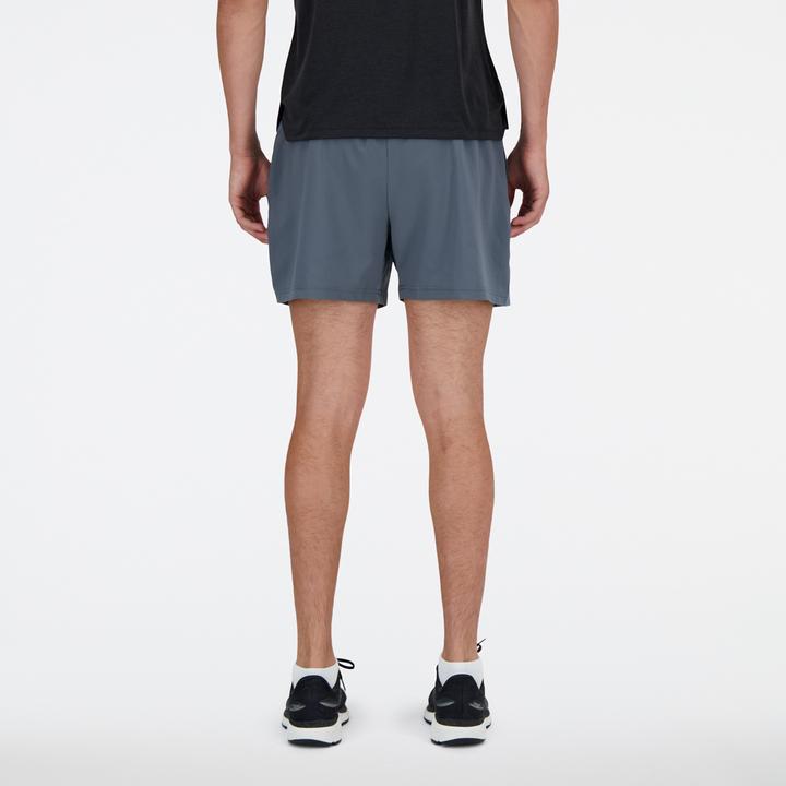Produktbild New Balance Short 5 Inch Brief (S, XL, XXL)