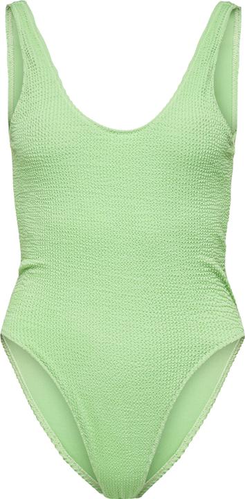 Produktbild Only Strukturierter Badeanzug (S)