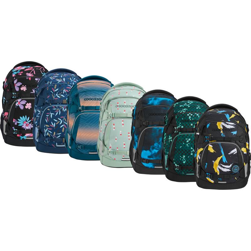 Thumbnail - Coocazoo, Rucksack, (30 l)