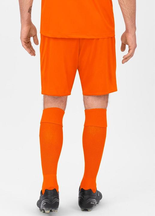 Actual product image JAKO Sports Pants Manchester 2.0 (L)