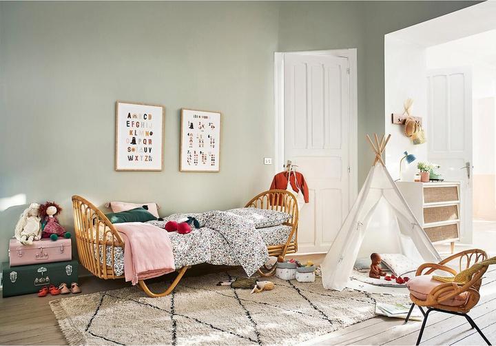 Immagine prodotto La Redoute Interieurs Tipea