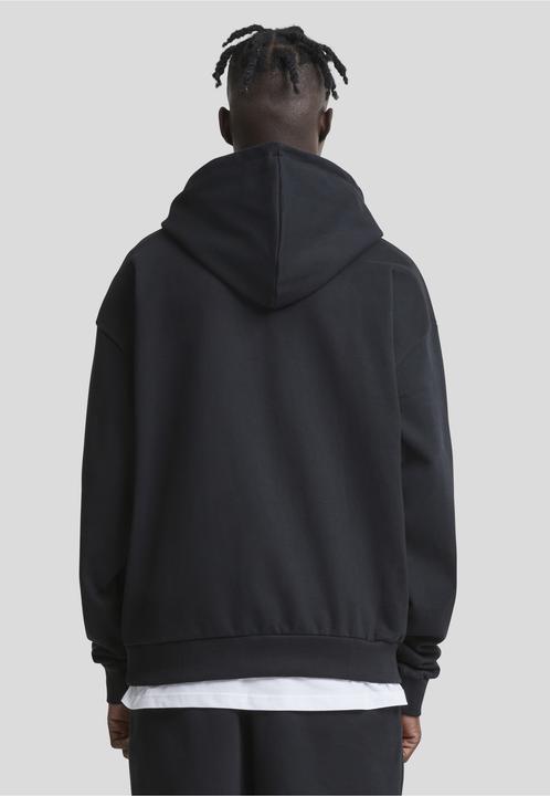 Produktbild Starter Essential Oversize Hoody - 161493 (S)