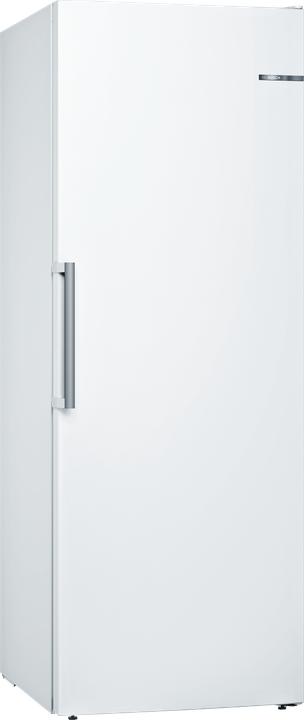 Image du produit Bosch Hausgeräte GSN58AWDV (Autonome, 366 l)