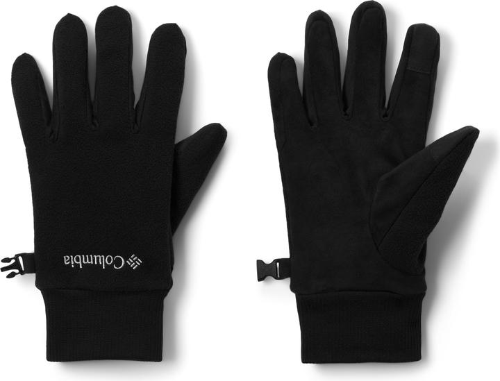 Columbia W Arctic Peak Glove™